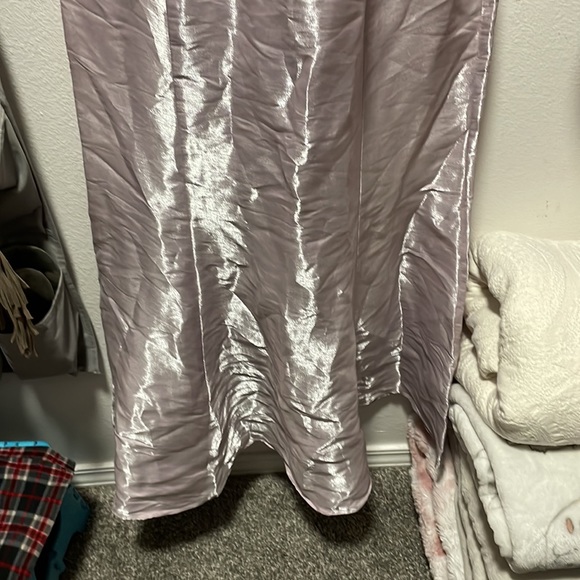 Jessica McClintock - Picture 5 of 16